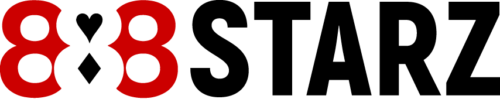 8888starz-pl.com