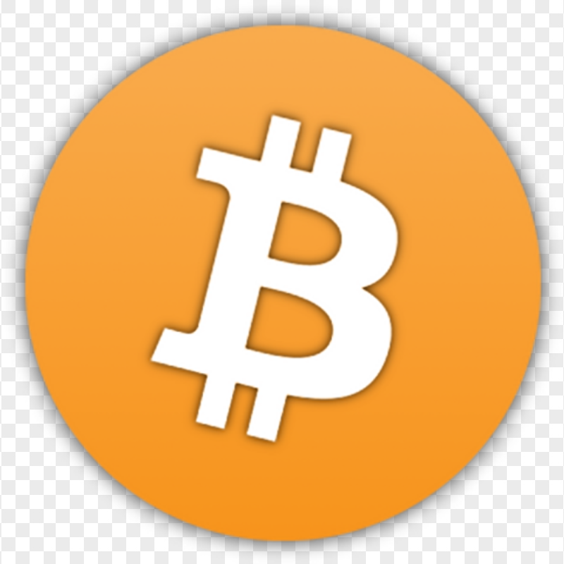 btc